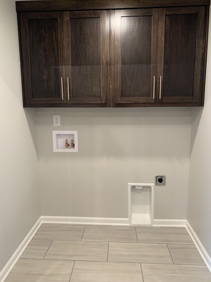 95 Cages Rd #A - Photo 5 of 16