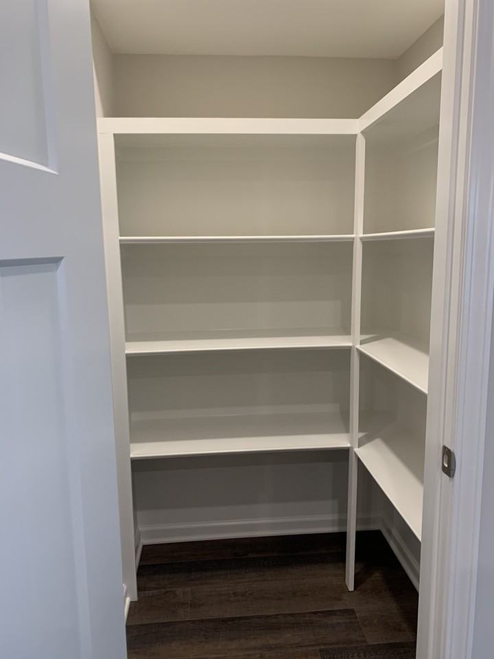 95 Cages Rd #A - Photo 6 of 16