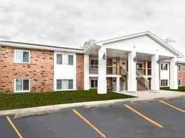 featured image of 6972 Illinois 1Unit 8 #8