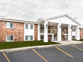 featured image of 6972 Illinois 1Unit 5 #5