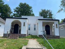 4031 Boulevard Pl #4031 - Photo 1 of 1