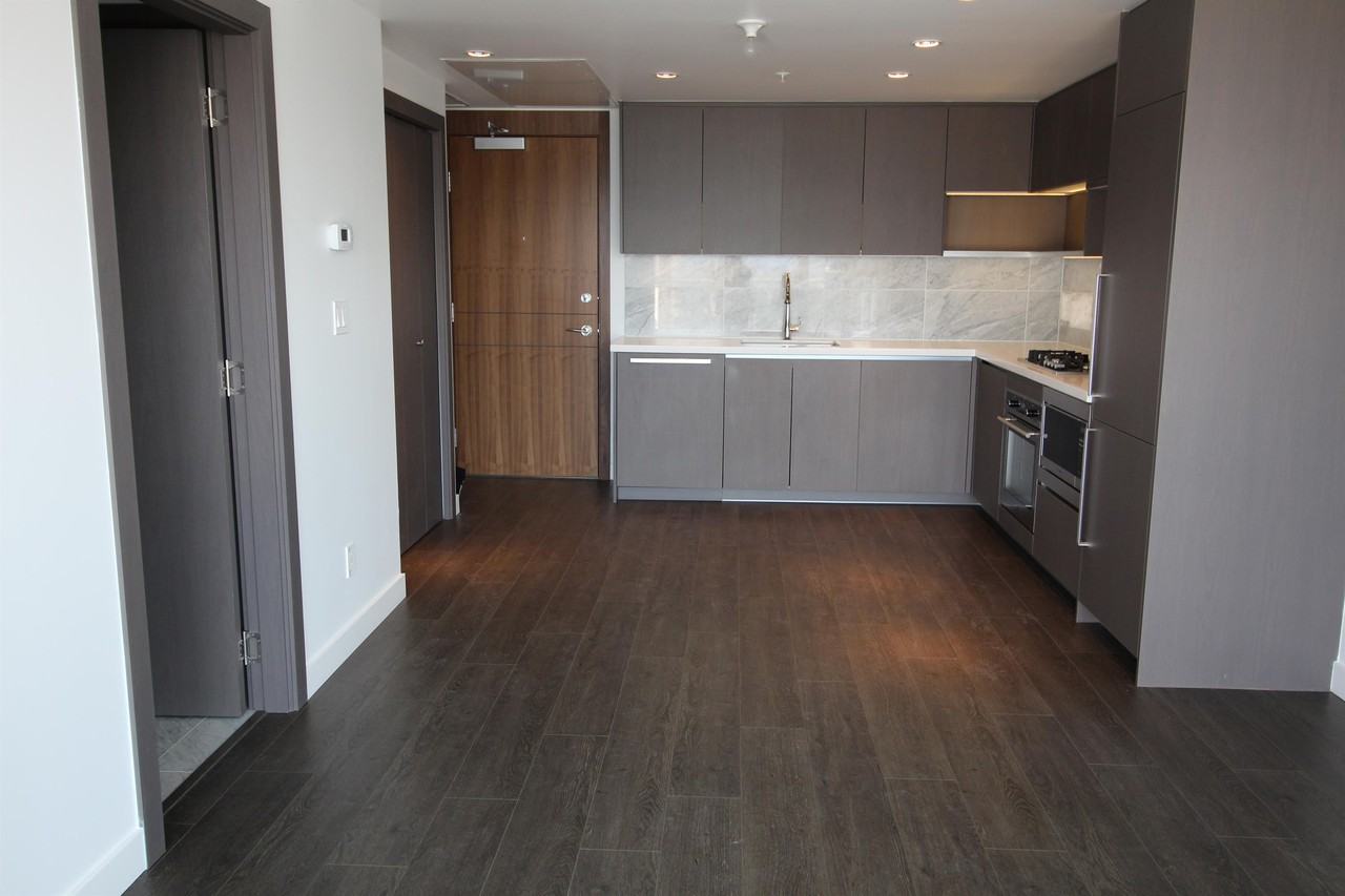 6538 Met2 #1708 - Photo 3 of 16