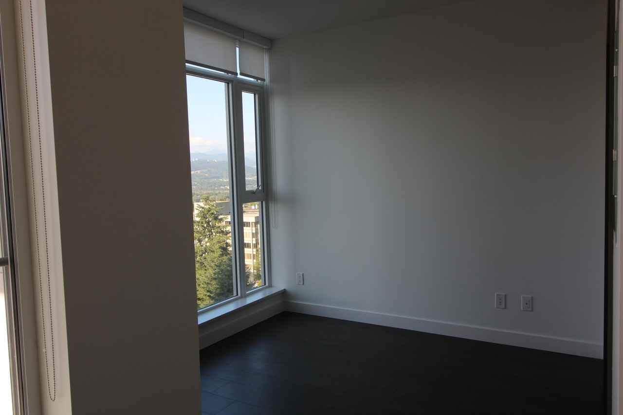 6538 Met2 #1708 - Photo 4 of 16