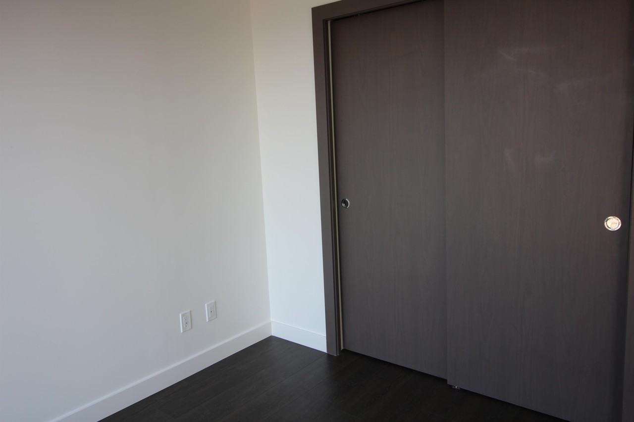 6538 Met2 #1708 - Photo 5 of 16