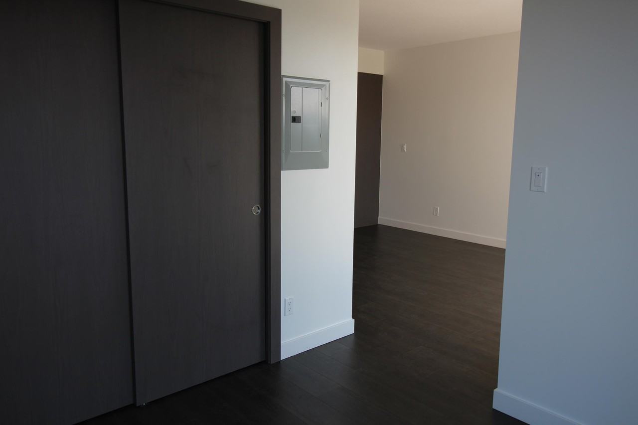 6538 Met2 #1708 - Photo 6 of 16