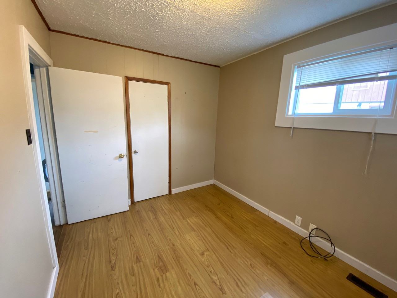 960 Cornwall Cres #960 - Photo 6 of 11