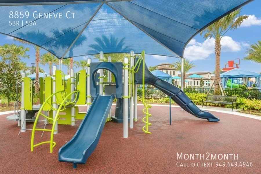 8859 Geneve Ct - Photo 2 of 28