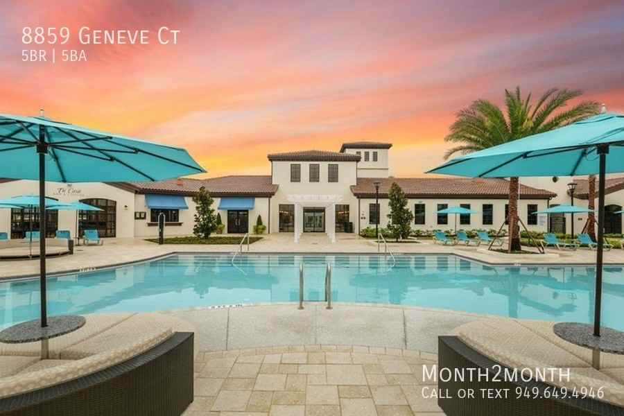 8859 Geneve Ct - Photo 3 of 28