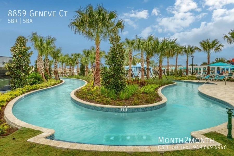 8859 Geneve Ct - Photo 4 of 28