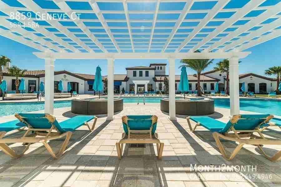 8859 Geneve Ct - Photo 6 of 28