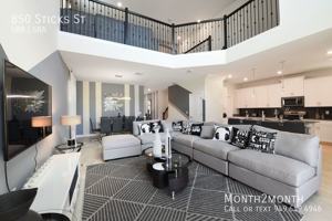 featured image of 850 Sticks St