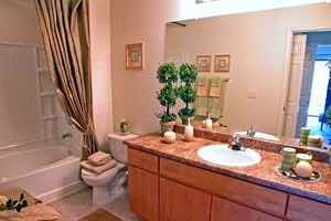 Finisterra Luxury Rentals - Photo 2 of 60