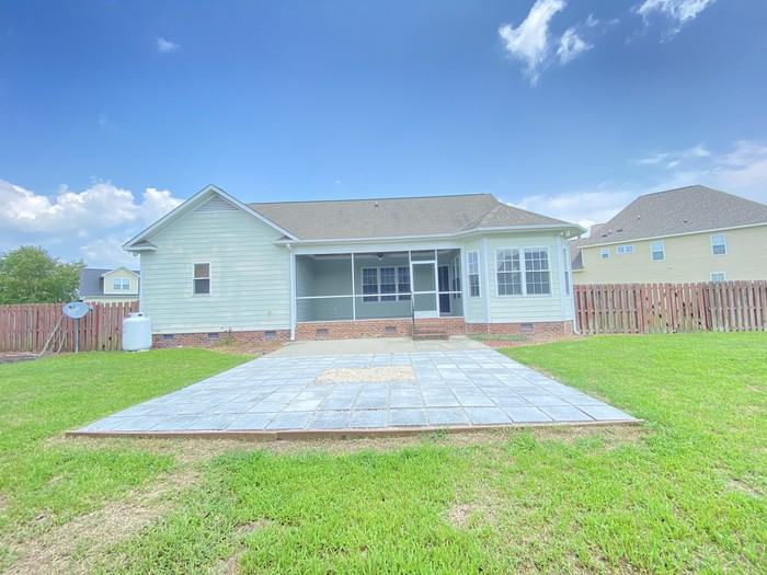 5806 Kessinger Ct - Photo 2 of 2