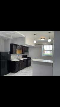 67 Lincoln Ave Newark NJ 07104 2 Bedroom Apartment for Rent