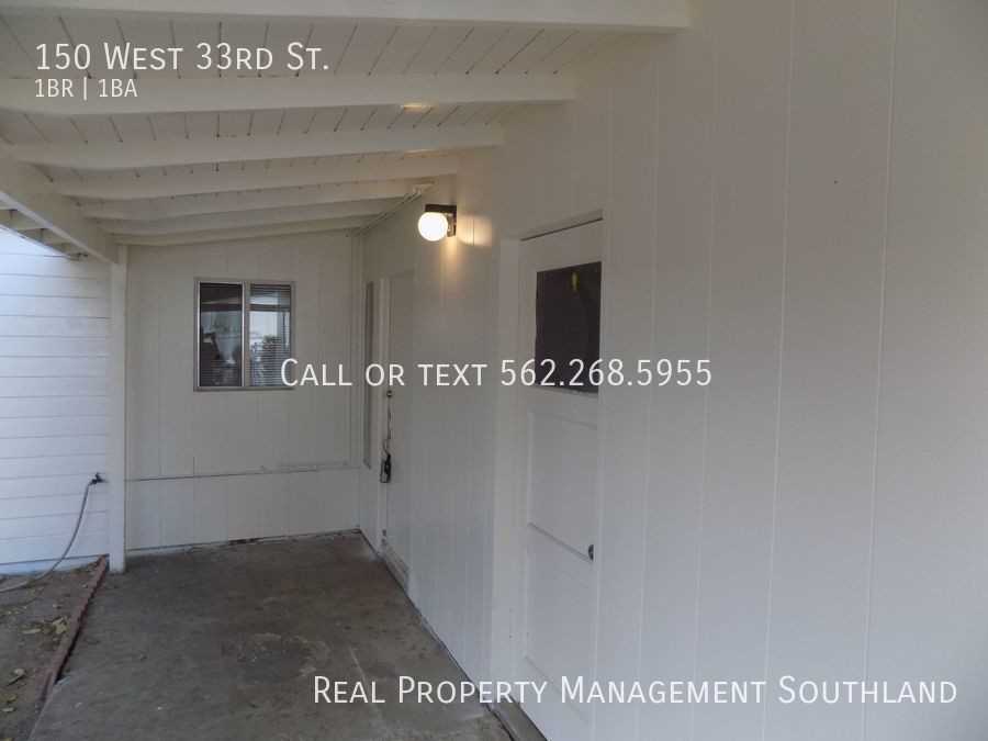 150 W 33rd St - Photo 2 of 18