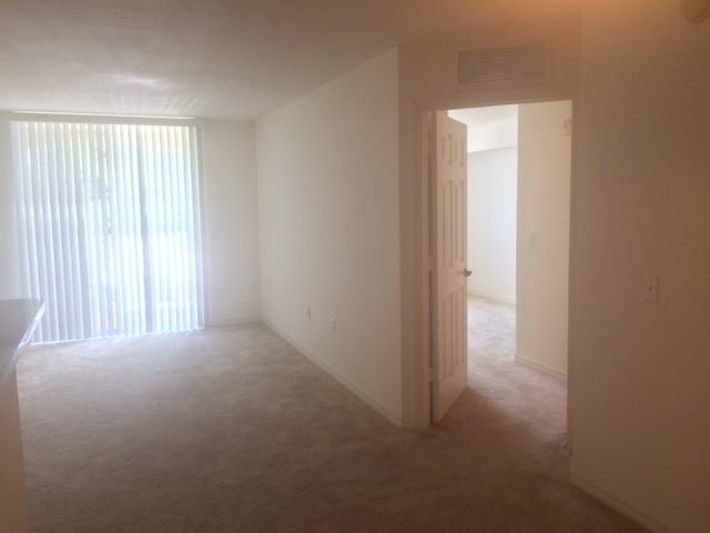 13800 Ne 3rd Ct #235 - Photo 6 of 19