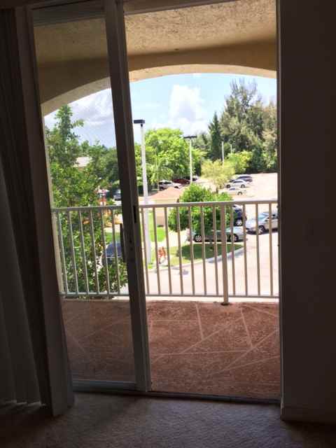 13800 Ne 3rd Ct #235 - Photo 7 of 19