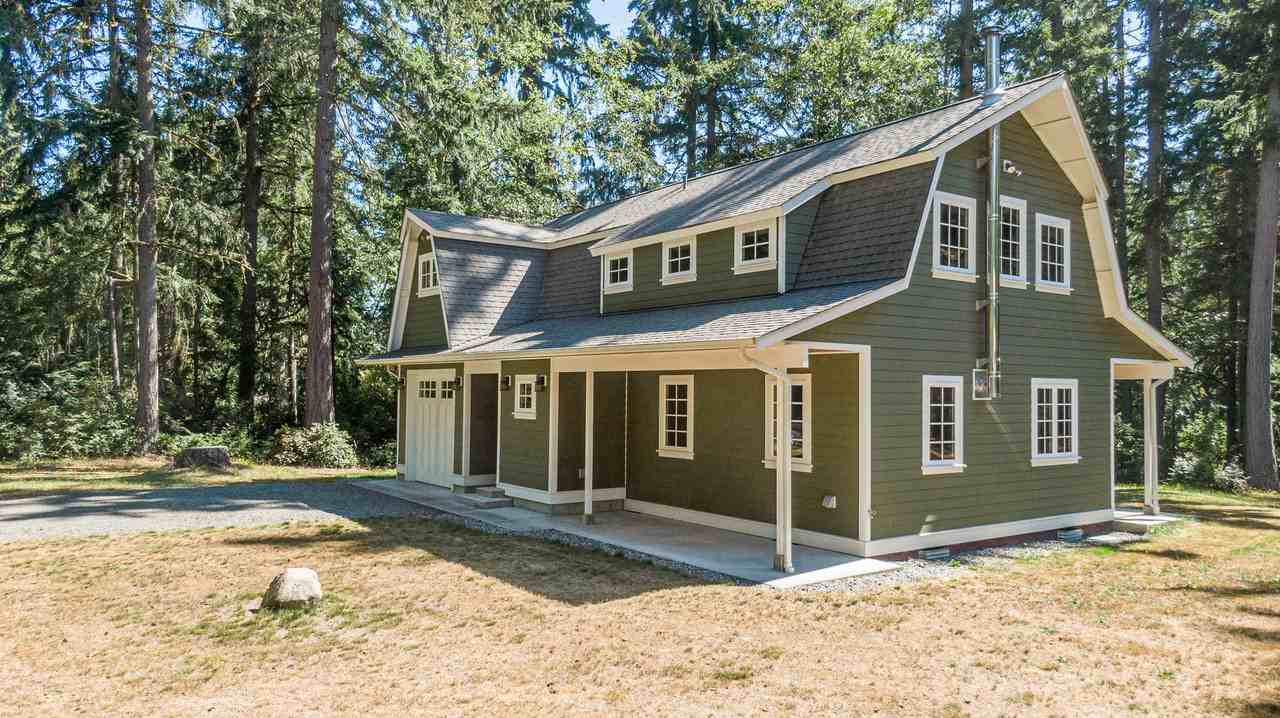 17816 Commons Rd Sw #1 - Photo 2 of 17