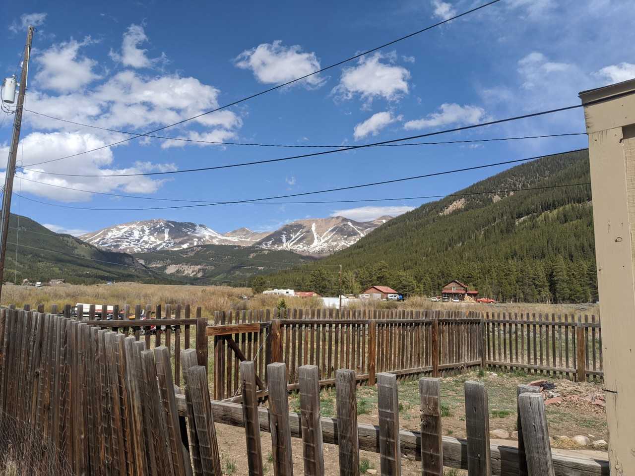 2994 Highway 91 - 3 #3 - Photo 2 of 11