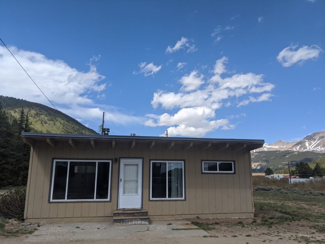 2994 Highway 91 - 3 #3 - Photo 3 of 11