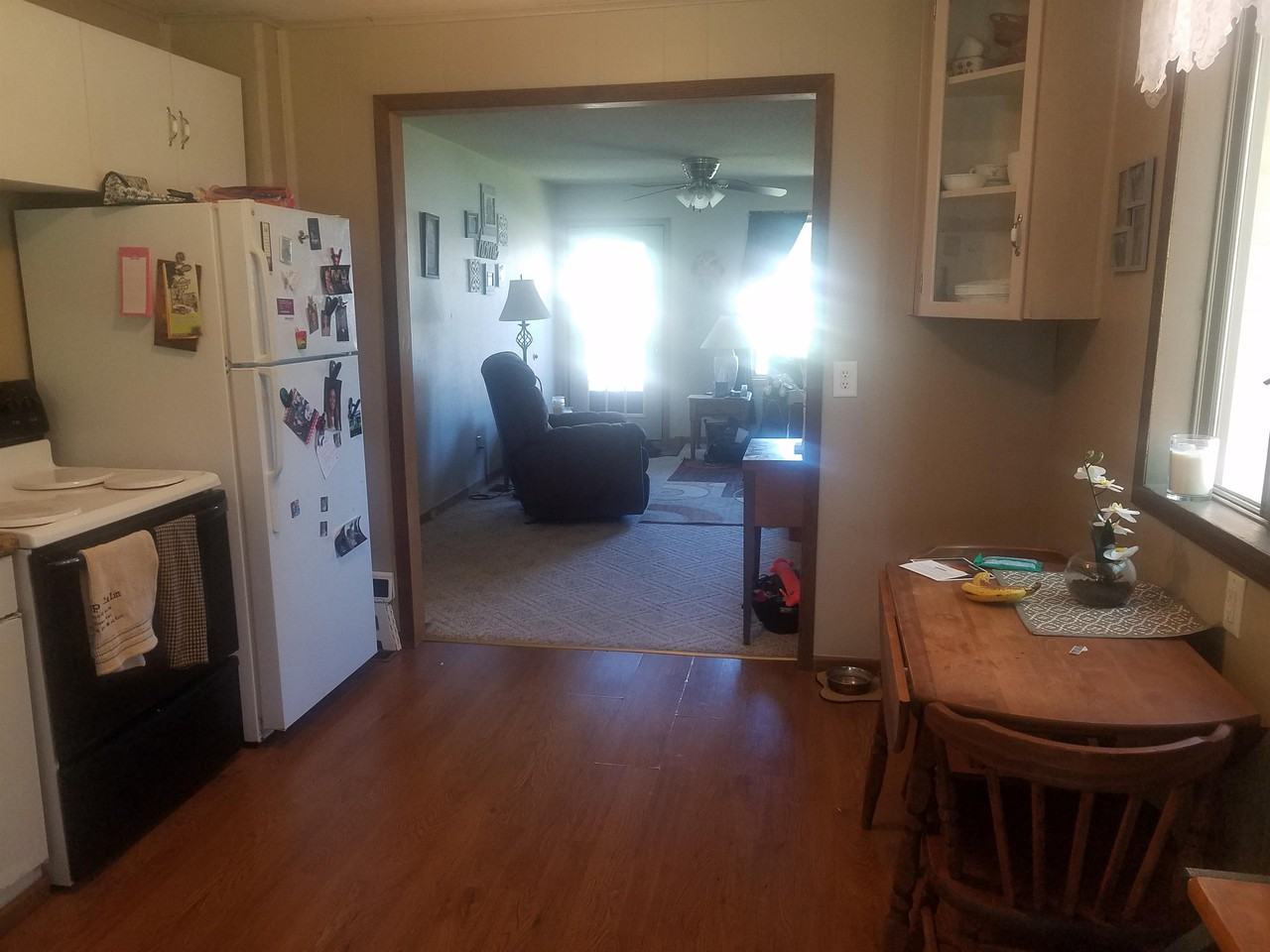 504 3rd St W #1 - Photo 3 of 13
