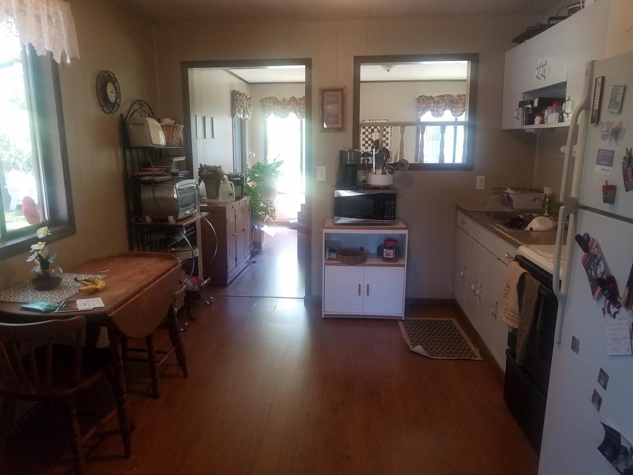 504 3rd St W #1 - Photo 4 of 13