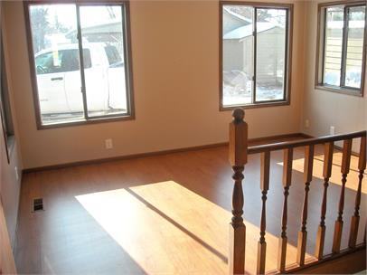 504 3rd St W #1 - Photo 5 of 13