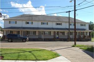 featured image of 209 Maryland St #TILT