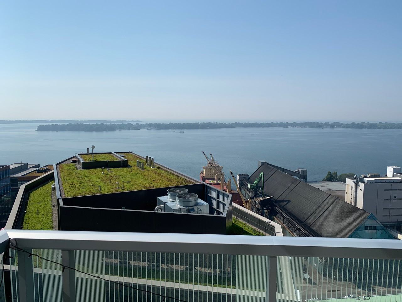 Low Apartments for Rent in Toronto, ON Low Monthly Rent Zumper