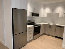 Gordon Ave & Sherwood Ln - Photo 1 of 1