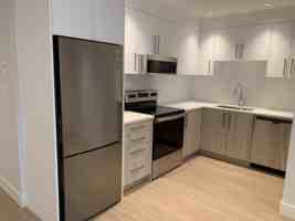 featured image of Gordon Ave & Sherwood Ln