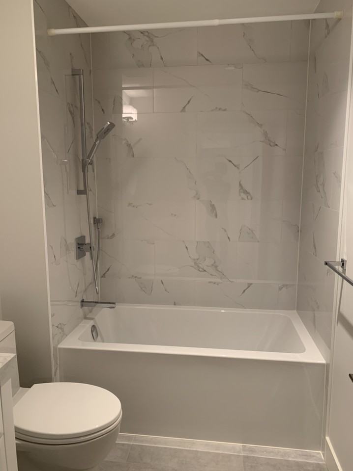 Gordon Ave & Sherwood Ln - Photo 7 of 11