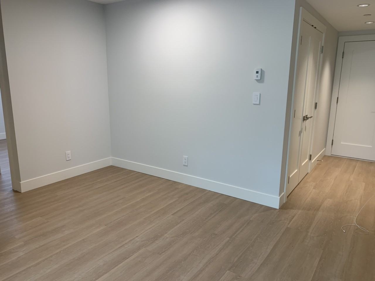 Gordon Ave & Sherwood Ln - Photo 5 of 11