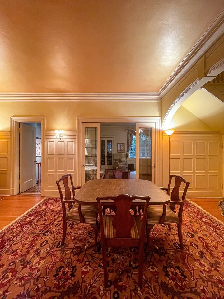 40 Monroe Pl #TH - Photo 2 of 6