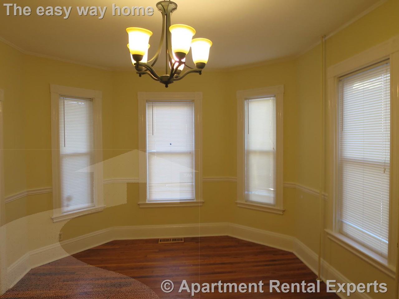 92 92 Holland St #1 - Photo 2 of 10