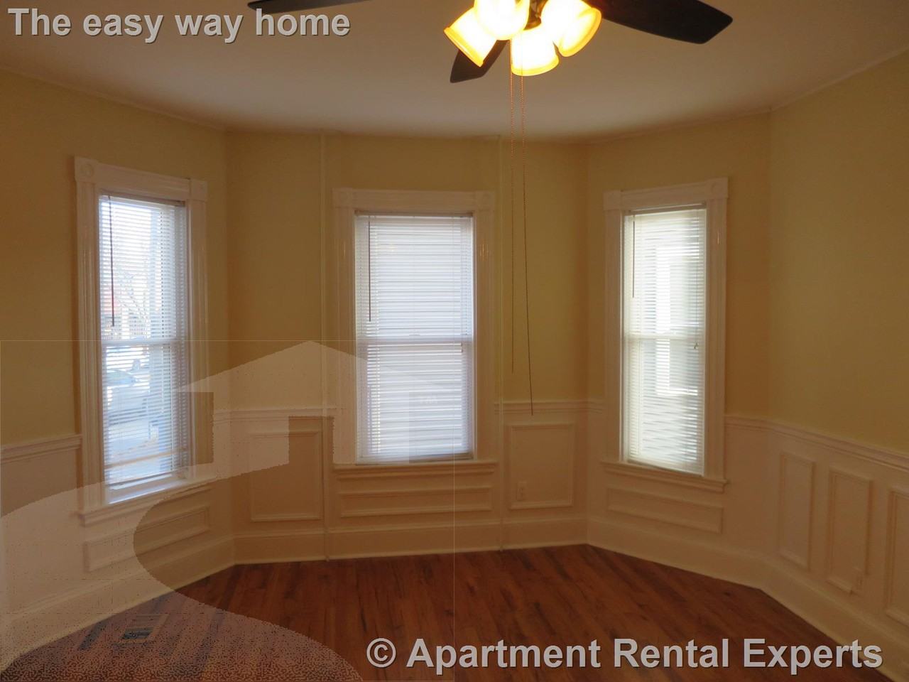 92 92 Holland St #1 - Photo 3 of 10