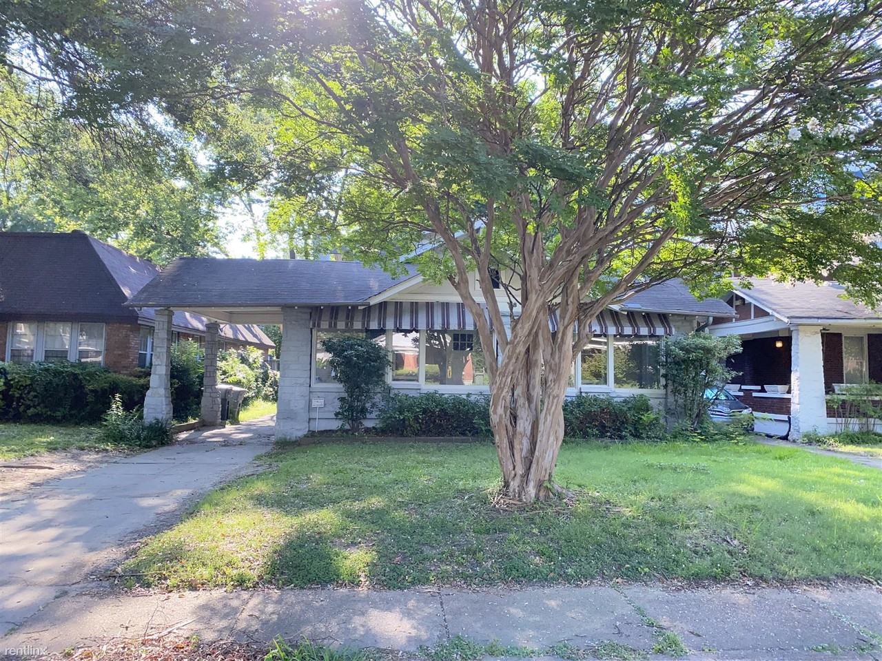 28 S Auburndale St - Photo 2 of 43