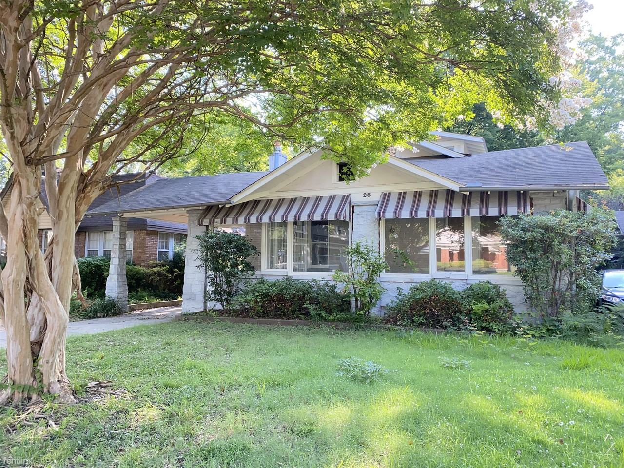 28 S Auburndale St - Photo 3 of 43