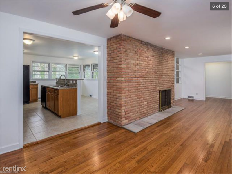 32 S Oak Forest Dr - Photo 3 of 20