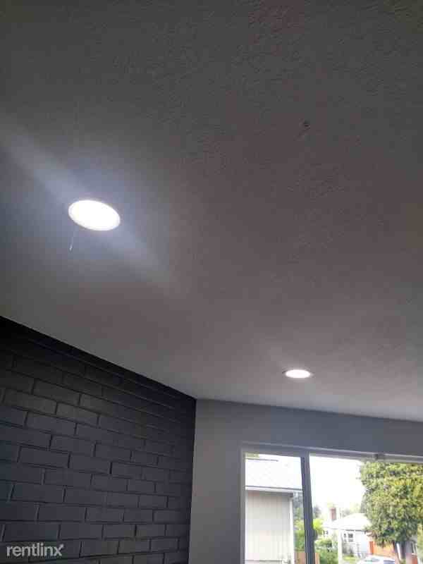 107 Rogers St Nw - Photo 3 of 10