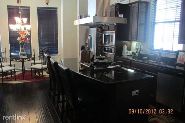 4118 Bonner View Ln - Photo 2 of 34