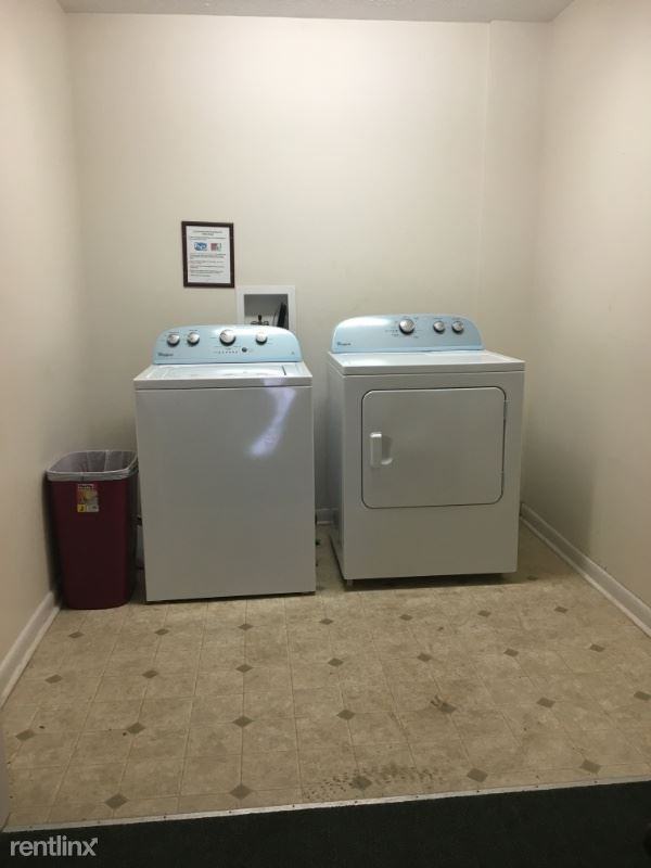 16 Greenwood Dr - Photo 3 of 7