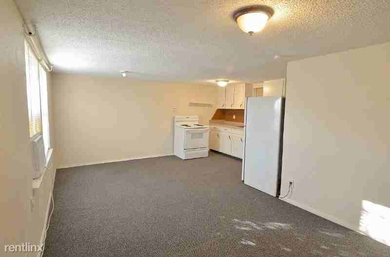 10612 County Road 1020 - Photo 2 of 9