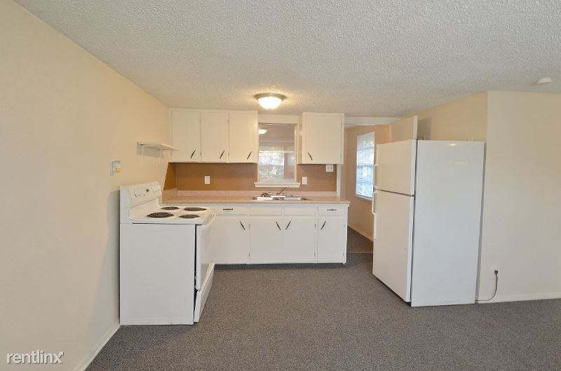 10612 County Road 1020 - Photo 3 of 9