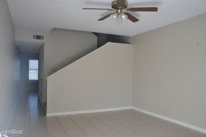 310 310 Ella street 110 - Photo 2 of 24