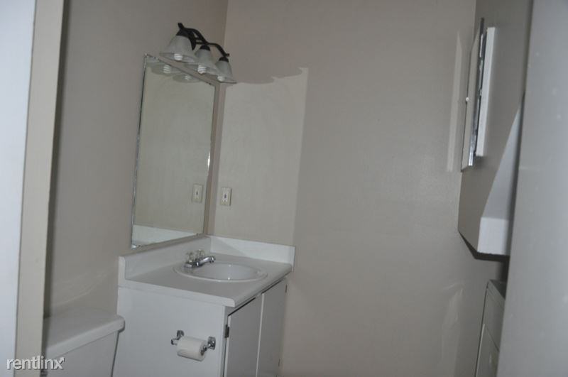 310 310 Ella street 110 - Photo 3 of 24
