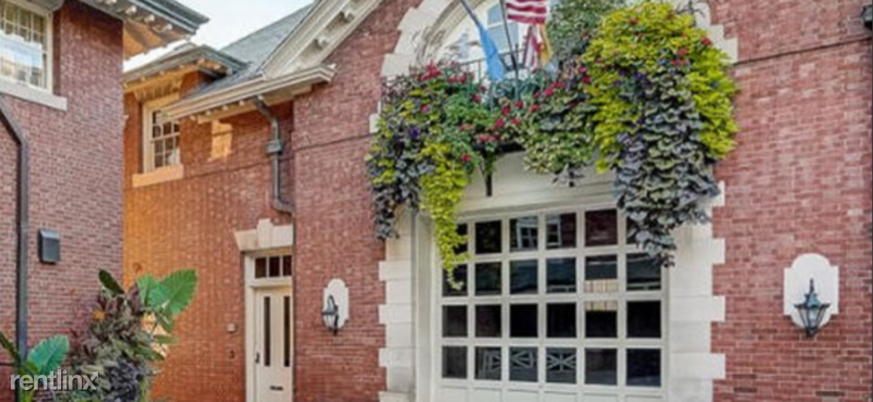 2221 N Terrace Ave - Photo 2 of 31