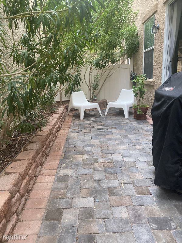 Inspirada Rental - Photo 2 of 16