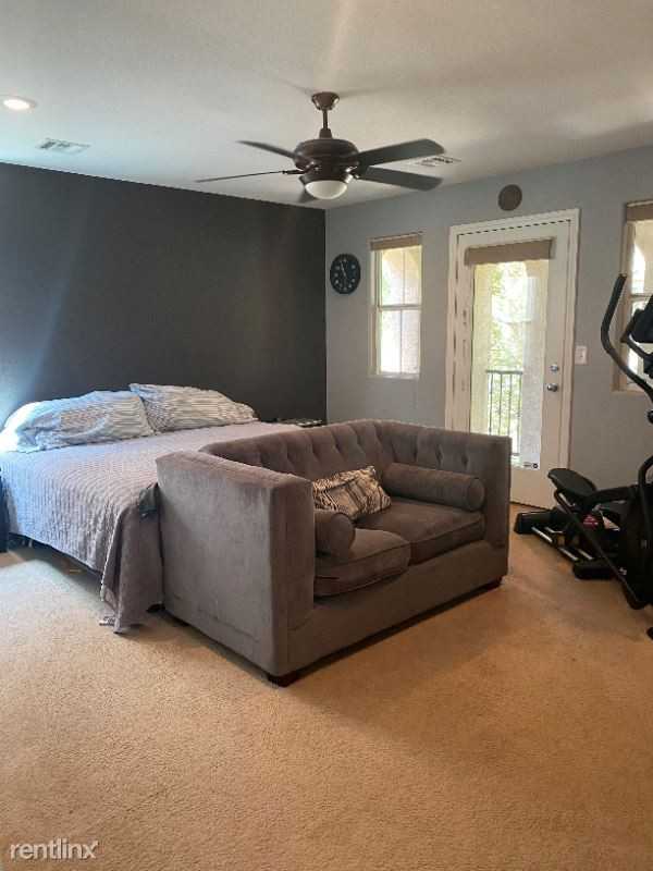 Inspirada Rental - Photo 3 of 16