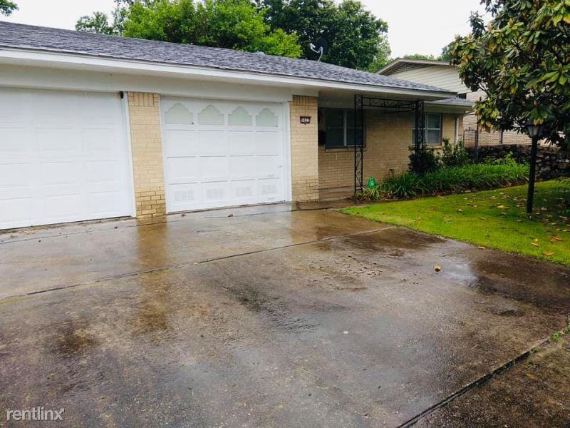 5822 E 35th St - Photo 2 of 4
